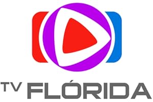 TV Florida