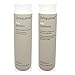 Living Proof No Frizz Shampoo and Conditioner Set, 2 Count