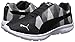 PUMA Women's Fashin Alt Triangle Walking Shoe