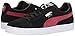 PUMA Men's Suede Classic + Fashion Sneaker