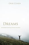 Dreams by ofer cohen