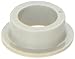 Norcold Inc. Refrigerators 619671 Gray Door Hinge Bushing