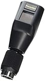 Welch Allyn 18245 Elite Streak Retinoscope