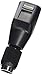 Welch Allyn 18245 Elite Streak Retinoscope