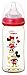 Pigeon breast milk realize bottle plastic 240ml (New Type)