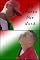 Livro Eu morro por você