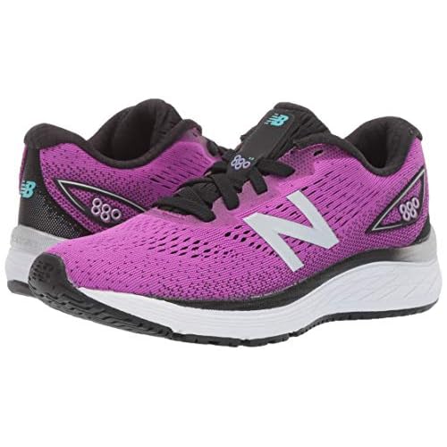 new balance 880v9 kids