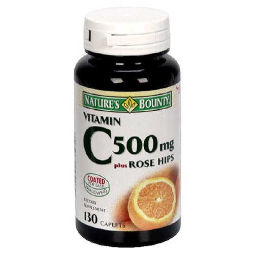 Nature's bounty ester E 400mg Soft Gel 30ct (074312140907)