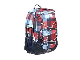 north face borealis amazon
