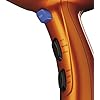INFINITIPRO-BY-CONAIR-1875-Watt-Salon-Performance-AC-Motor-Styling-ToolHair-Dryer-Orange INFINITIPRO BY CONAIR 1875 Watt Salon Performance AC Motor Styling Tool/Hair Dryer; Orange