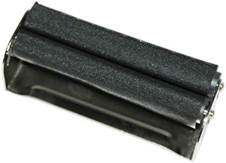 cigarettes with recessed filter M1 Blue Recessed Filter – Al Matuco