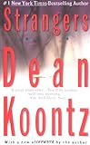 Strangers
