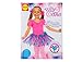 ALEX Toys Craft Tutu Cute