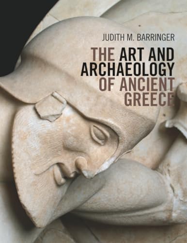 The Greek Body: Ian Jenkins, Victoria Turner: 9781606060025