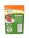 Health Garden Erythritol All Natural Sweetener, 5 lb. Bag Kosher