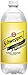 Schweppes Tonic Water, 33.8 Fl Oz (Pack of 6)