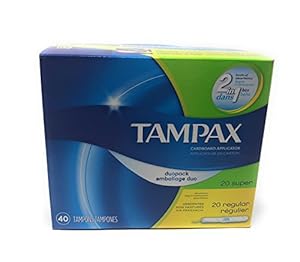 Product image for barcode 073010711136