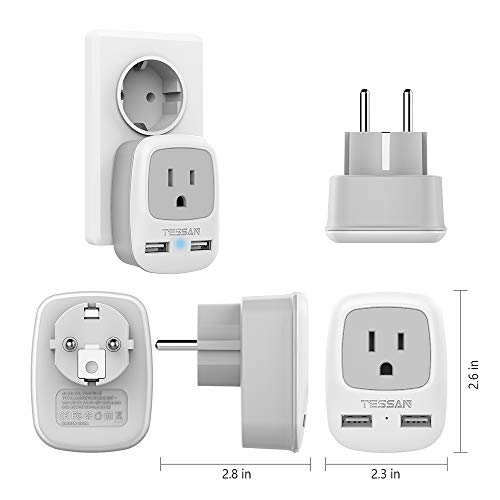 4 Germany+TESSAN+Grounded+European+Charging