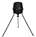 Moultrie Tripod Feeders