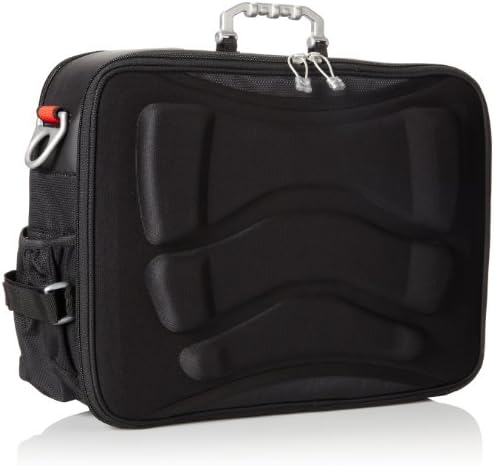 oakley home office computer briefcase