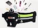LARDROK Fitness Belt,Hydration Belt Running Fuel Belt with One Water Bottle,Outdoor Travel Sports Exercise for Runners, 100% Guarantee