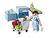 PLAYMOBIL Housekeeping Service