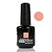 Geleration Soak-Off Gel Polish - Blush (Gel-366)