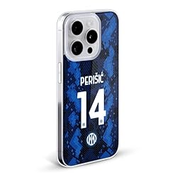 Head Case Designs Officially Licensed Inter Milan