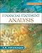 Financial Statement Analysis