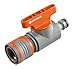 Gardena Regulator Valve