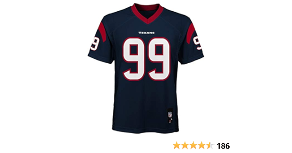 jj watt jersey youth