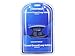 Monoprice 106909 Four Channel Ground Loop Isolator