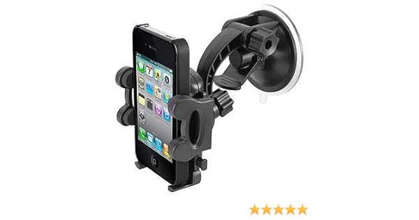 amazon com cellet smartphone tablette holder amazon com