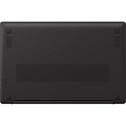 SAMSUNG 14" Galaxy Book2 Business Laptop