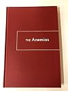 The Anemias, with special reference to Pernicious Anemia
