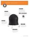 Safco Products Zenergy Stability Exercise Ball Chair