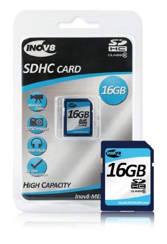 Inov8 Framing British Made Photo Frame Moonlight Rose Gold Holds Picture 16"x16" Collage