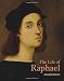 The Life of Raphael (Lives of the Artists) by Giorgio Vasari, Jill Burke