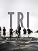 TRI