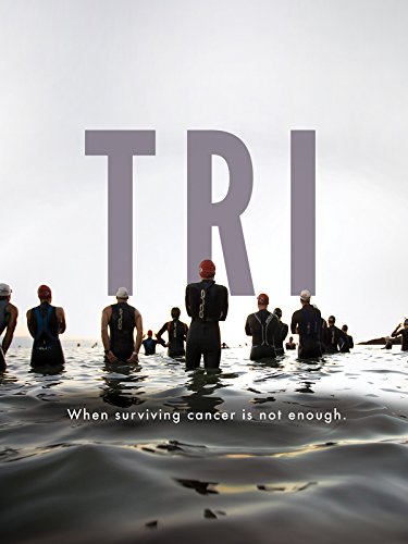 TRI