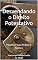 Livro Desvendando o Direito Potestativo: Pequeno Guia Prático e Teórico