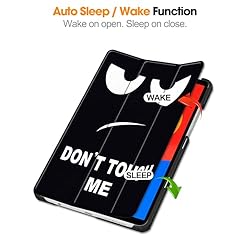 Smart Case for Xiaomi Redmi Pad SE