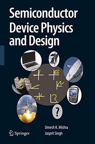 Silicon Processing for the VLSI Era, Vol. 1: Process Technology