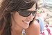 Polaryte HD Polarized Sunglasses for Men and Women, 2 Pairs of Black & Brown with Case and Cleaning Cloth