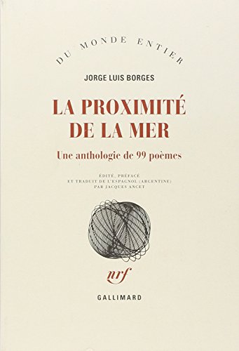 La  proximité de la mer