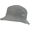 Columbia-Mens-Silver-Ridge-Bucket-II-Sun-Hat