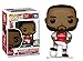 Football Arsenal Alexandre Lacazette Pop! Vinyl Figure
