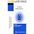 Validity and Reliability: 2016 Edition (Statistical Associates Blue Book Series 12)