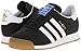 adidas Originals Samoa J Casual Sneaker (Big Kid)