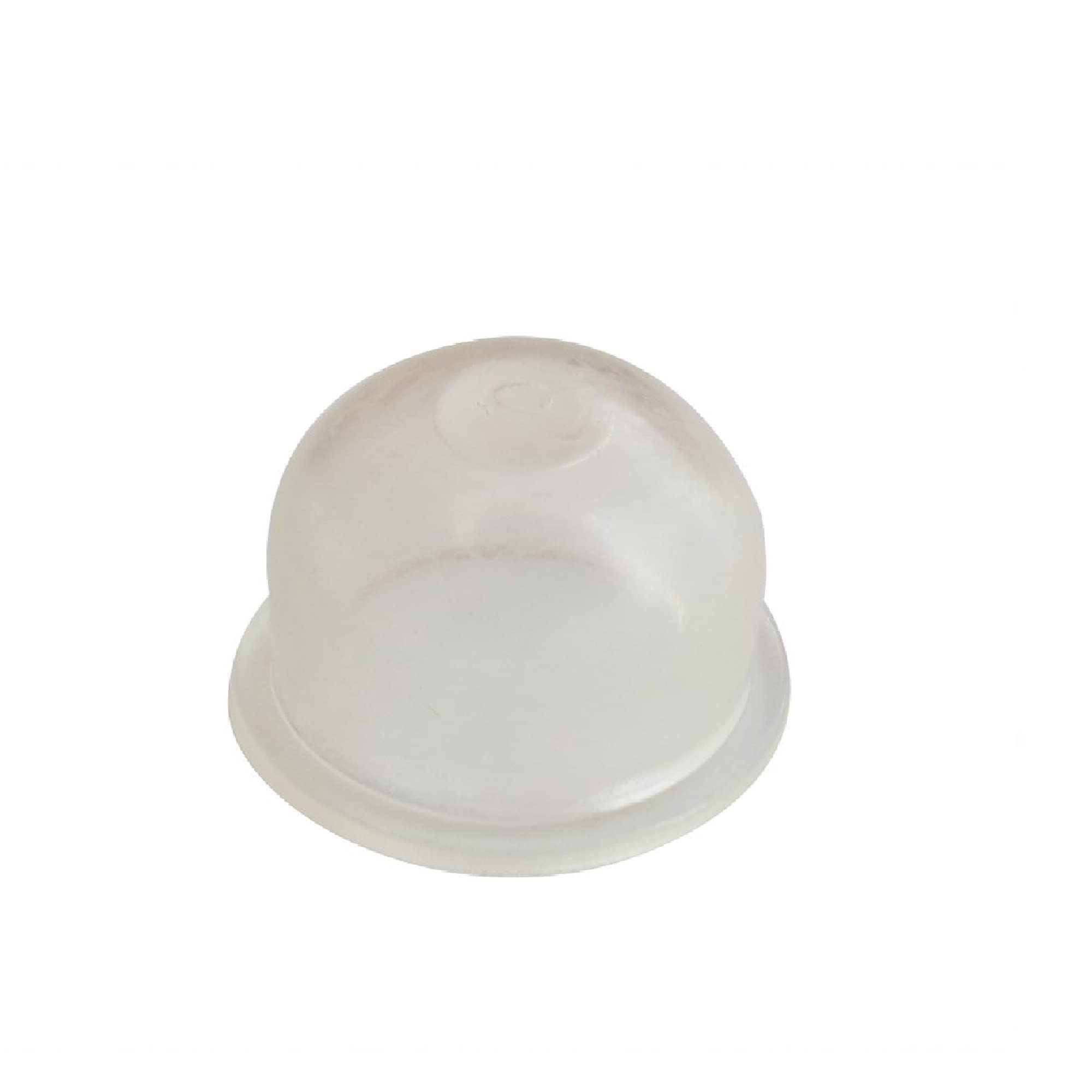 Greenstar 26297 Amorage Bulb for Membranes/Carburettors/Carburettors